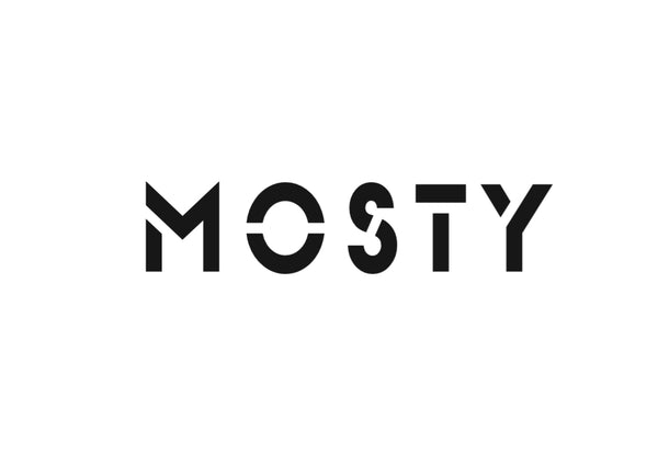 mostyus