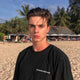 Kyle Fritz