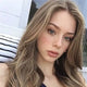 Tara Petty